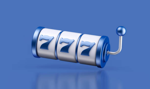 Onlayn kazinoda emosional nəzarət — düzgün oyun davranışının əsasları