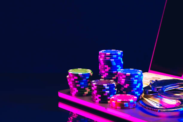 Onlayn slotlarda bonus raundları necə işləyir? Əsas mexanikalar və qazanclar